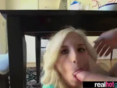 Hardcore Sex Tape Along With Sexy Stunning Wife Veronica Rayne Movie