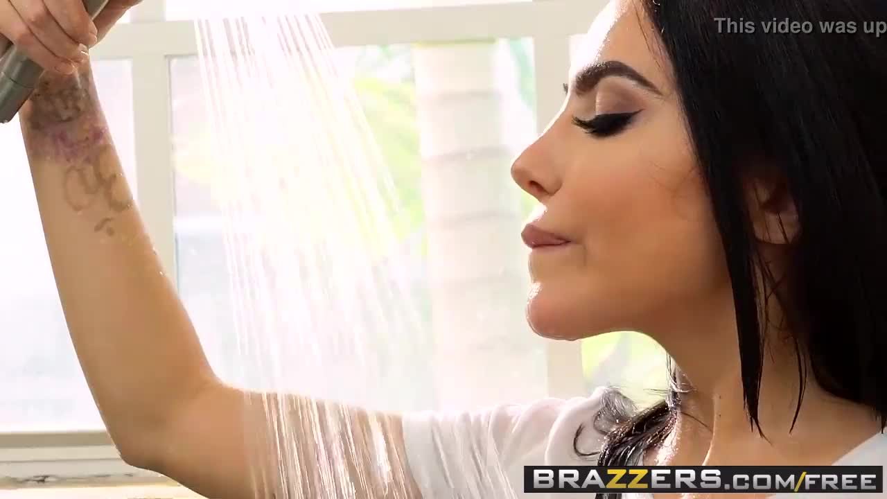 Brazzers Brazzers Exxtra Additional Amenities Spectacle Starring